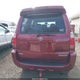 JTEBU14R468074197 2006 Toyota 4Runner Sr5 Sport V6 auction photo thumbnail 16