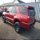 JTEBU14R468074197 2006 Toyota 4Runner Sr5 Sport V6 auction photo thumbnail 3