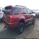 JTEBU14R468074197 2006 Toyota 4Runner Sr5 Sport V6 auction photo thumbnail 4