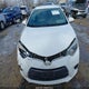 5YFBURHE2FP236682 2015 Toyota Corolla Le auction photo thumbnail 12