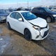 5YFBURHE2FP236682 2015 Toyota Corolla Le auction photo thumbnail 1