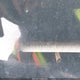 1HGCS12369A012845 2009 Honda Accord 2.4 Lx-S auction photo thumbnail 12