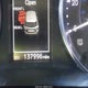 5TDDKRFH5FS174939 2015 Toyota Highlander Limited V6 auction photo thumbnail 15