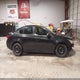 1G1PC5SH4C7215276 2012 Chevrolet Cruze Ls auction photo thumbnail 13