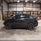 1G1PC5SH4C7215276 2012 Chevrolet Cruze Ls auction photo thumbnail 14