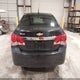 1G1PC5SH4C7215276 2012 Chevrolet Cruze Ls auction photo thumbnail 16