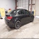 1G1PC5SH4C7215276 2012 Chevrolet Cruze Ls auction photo thumbnail 4