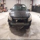 1G1PC5SH4C7215276 2012 Chevrolet Cruze Ls auction photo thumbnail 6