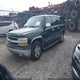 3GNEC16T11G185040 2001 Chevrolet Suburban 1500 Ls auction photo thumbnail 2