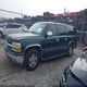 3GNEC16T11G185040 2001 Chevrolet Suburban 1500 Ls auction photo thumbnail 15