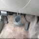 3GNEC16T11G185040 2001 Chevrolet Suburban 1500 Ls auction photo thumbnail 11