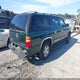 3GNEC16T11G185040 2001 Chevrolet Suburban 1500 Ls auction photo thumbnail 4