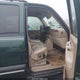 3GNEC16T11G185040 2001 Chevrolet Suburban 1500 Ls auction photo thumbnail 5