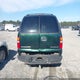 3GNEC16T11G185040 2001 Chevrolet Suburban 1500 Ls auction photo thumbnail 6
