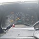 3GNEC16T11G185040 2001 Chevrolet Suburban 1500 Ls auction photo thumbnail 7