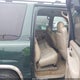3GNEC16T11G185040 2001 Chevrolet Suburban 1500 Ls auction photo thumbnail 8