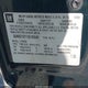3GNEC16T11G185040 2001 Chevrolet Suburban 1500 Ls auction photo thumbnail 9