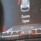 1C4PJMBS4GW332628 2016 Jeep Cherokee Trailhawk auction photo thumbnail 15