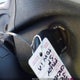 1C4PJMBS4GW332628 2016 Jeep Cherokee Trailhawk auction photo thumbnail 11