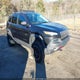 1C4PJMBS4GW332628 2016 Jeep Cherokee Trailhawk auction photo thumbnail 1