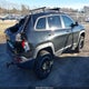 1C4PJMBS4GW332628 2016 Jeep Cherokee Trailhawk auction photo thumbnail 4