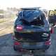 1C4PJMBS4GW332628 2016 Jeep Cherokee Trailhawk auction photo thumbnail 6