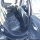 1C4PJMBS4GW332628 2016 Jeep Cherokee Trailhawk auction photo thumbnail 8