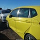 3HGGK5H86GM702140 2016 Honda Fit Ex-L auction photo thumbnail 14