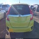 3HGGK5H86GM702140 2016 Honda Fit Ex-L auction photo thumbnail 16