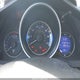 3HGGK5H86GM702140 2016 Honda Fit Ex-L auction photo thumbnail 7