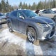 2T2BZMCA5JC140820 2018 Lexus Rx 350 auction photo thumbnail 1