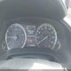 2T2BZMCA5JC140820 2018 Lexus Rx 350 auction photo thumbnail 7