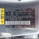 2T2BZMCA5JC140820 2018 Lexus Rx 350 auction photo thumbnail 9