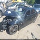 WBAPL33529A404503 2009 BMW 335I xDrive auction photo thumbnail 2