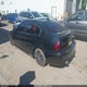 WBAPL33529A404503 2009 BMW 335I xDrive auction photo thumbnail 3