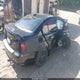 WBAPL33529A404503 2009 BMW 335I xDrive auction photo thumbnail 4