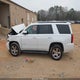 1GNSKBKC1HR182635 2017 Chevrolet Tahoe Lt auction photo thumbnail 14