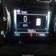 1GNSKBKC1HR182635 2017 Chevrolet Tahoe Lt auction photo thumbnail 15