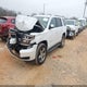 1GNSKBKC1HR182635 2017 Chevrolet Tahoe Lt auction photo thumbnail 2