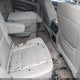 1GNSKBKC1HR182635 2017 Chevrolet Tahoe Lt auction photo thumbnail 8