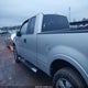 1FTPX14566FA17252 2006 Ford F-150 Fx4/Lariat/Xl/Xlt auction photo thumbnail 14