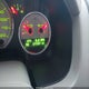 1FTPX14566FA17252 2006 Ford F-150 Fx4/Lariat/Xl/Xlt auction photo thumbnail 15