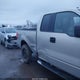1FTPX14566FA17252 2006 Ford F-150 Fx4/Lariat/Xl/Xlt auction photo thumbnail 6