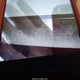 1FTPX14566FA17252 2006 Ford F-150 Fx4/Lariat/Xl/Xlt auction photo thumbnail 9