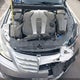 KMHGC4DD1CU203725 2012 Hyundai Genesis 3.8 auction photo thumbnail 10