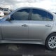 KMHGC4DD1CU203725 2012 Hyundai Genesis 3.8 auction photo thumbnail 14