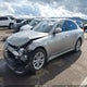 KMHGC4DD1CU203725 2012 Hyundai Genesis 3.8 auction photo thumbnail 2