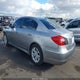 KMHGC4DD1CU203725 2012 Hyundai Genesis 3.8 auction photo thumbnail 3