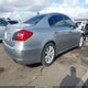 KMHGC4DD1CU203725 2012 Hyundai Genesis 3.8 auction photo thumbnail 4