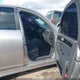 KMHGC4DD1CU203725 2012 Hyundai Genesis 3.8 auction photo thumbnail 5
